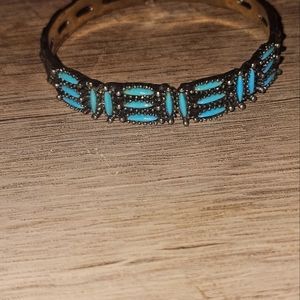 Roma Marked Bracelet